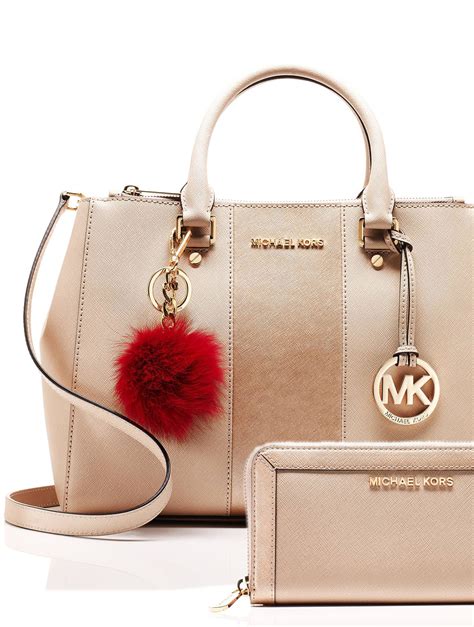 michael kors clearance uk.